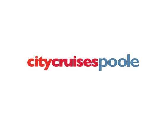 City Cruises Vouchers Codes