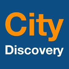 City Discovery Voucher Codes