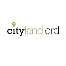 City Landlord Vouchers Codes