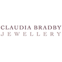 Claudia Bradby Voucher Codes