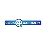 Click4warranty Vouchers Codes