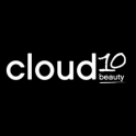 Cloud 10 Beauty Voucher Codes