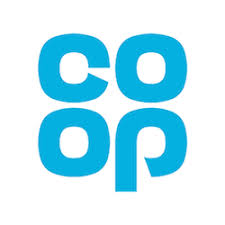Co-op Home Insurance Vouchers Codes