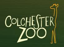 Colchester Zoo Voucher Codes
