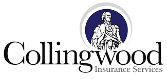 Collingwood Insurance Vouchers Codes