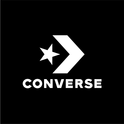 Converse Vouchers Codes