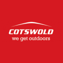 Cotswold Outdoor UK Vouchers Codes