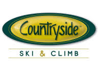 Countryside Ski & Climb Vouchers Codes