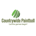 Countrywide Paintball Vouchers Codes