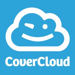 Cover Cloud Vouchers Codes