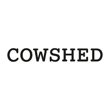Cowshed Online Vouchers Codes