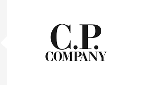 CP Company Vouchers Codes