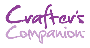Crafters Companion Voucher Codes