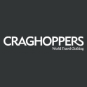 Craghoppers Voucher Codes