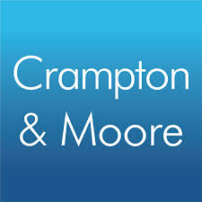 Crampton & Moore Vouchers Codes