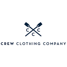 Crew Clothing Vouchers Codes