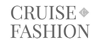 Cruise Fashion Vouchers Codes