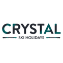 Crystal Ski Holidays Vouchers Codes