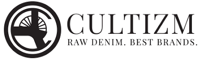 Cultizm.com Voucher Codes