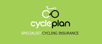 Cycle Plan Voucher Codes
