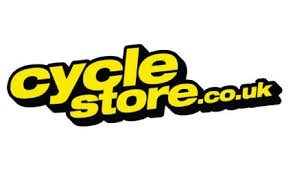 CycleStore Vouchers Codes