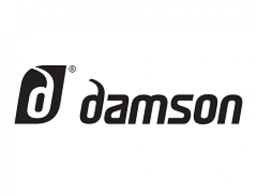 Damson Global Voucher Codes