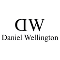 Daniel Wellington Voucher Codes