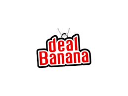 Dealbanana.co.uk Voucher Codes