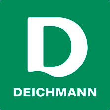 Deichmann.com UK Voucher Codes
