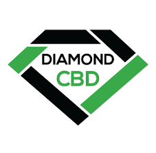 Diamond CBD US Vouchers Codes