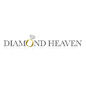 Diamond Heaven Voucher Codes