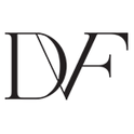 Diane von Furstenberg Voucher Codes
