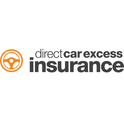 Direct Car Excess Insurance Vouchers Codes
