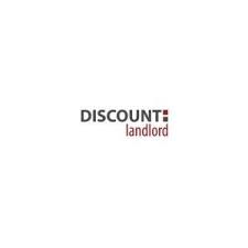 Discount Landlord Insurance Voucher Codes