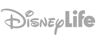 Disney Life Vouchers Codes