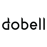 Dobell  Voucher Codes