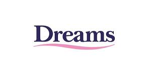 Dreams UK Voucher Codes