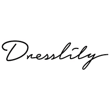 Dresslily.com Voucher Codes