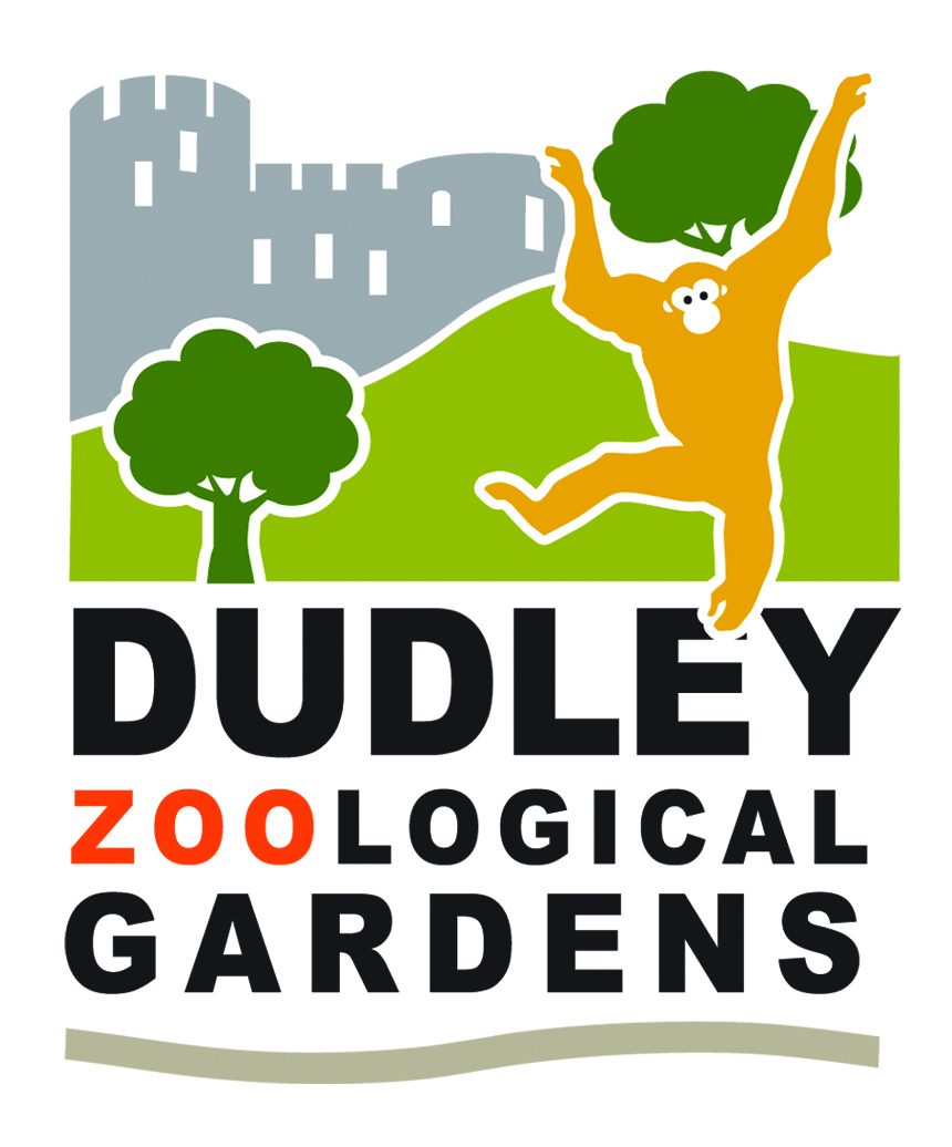 Dudley Zoo and Castle Voucher Codes