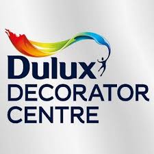 Dulux Decorator Centres Vouchers Codes