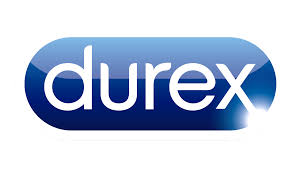 Durex Vouchers Codes