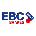 EBCBrakesDirect Vouchers Codes