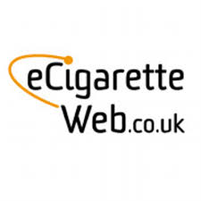 Ecigarette Web Voucher Codes