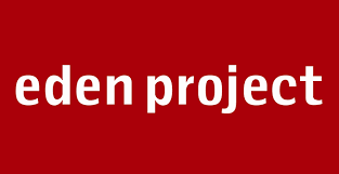 Eden Project Discounts 2019 Vouchers Codes
