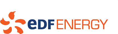 EDF Energy Voucher Codes