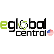 eGlobal Central Vouchers Codes