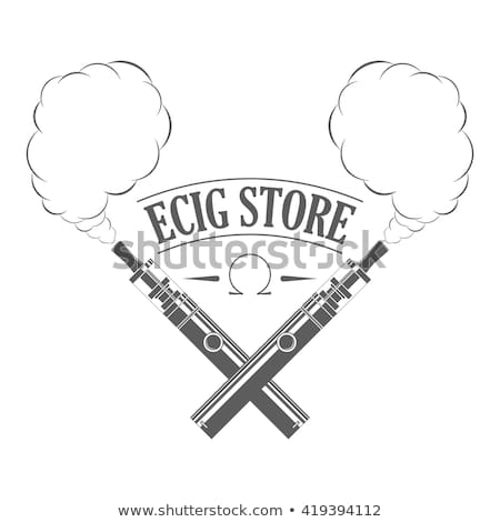 Electronic Ecig Store Voucher Codes