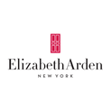 Elizabeth Arden Vouchers Codes