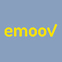 Emoov Voucher Codes