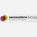 Encounters Dating Voucher Codes